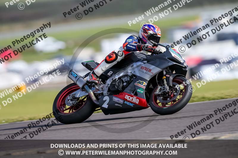 PJ Motorsport 2019;anglesey no limits trackday;anglesey photographs;anglesey trackday photographs;enduro digital images;event digital images;eventdigitalimages;no limits trackdays;peter wileman photography;racing digital images;trac mon;trackday digital images;trackday photos;ty croes